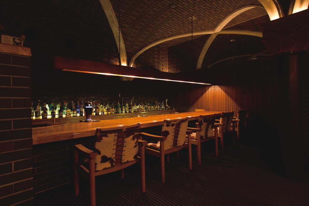The Prince Karuizawa Exterior photo